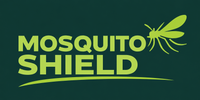 MosquitoShield