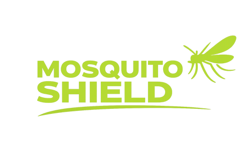 MosquitoShield